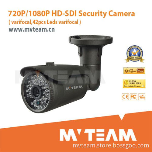 1080P Megapixel HD-Sdi Camera with 2-Year-Warranty (MVT-SD30)